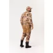 Вейдерсы King Hunter WATER Zip (Camo Duck L (43))