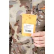 Куртка флисовая King Hunter JACKET (Modern Camo 5XL)