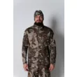 Куртка флисовая King Hunter JACKET (Modern Camo 5XL)
