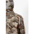 Куртка флисовая King Hunter JACKET (Modern Camo 5XL)