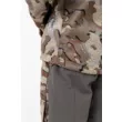 Куртка флисовая King Hunter JACKET (Modern Camo 5XL)