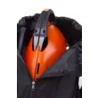 Сумка для гриля Carry-O 700/800 O-GRILL