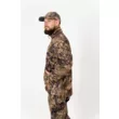 Куртка флисовая King Hunter JACKET (Camo Green 5XL)