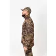 Куртка флисовая King Hunter JACKET (Camo Green 5XL)