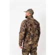 Куртка флисовая King Hunter JACKET (Camo Green 5XL)