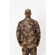 Куртка флисовая King Hunter JACKET (Camo Green 5XL)