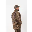 Куртка флисовая King Hunter JACKET (Camo Green 5XL)