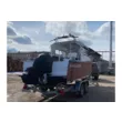 Катер Krasboat 670 Hardtop