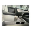 Катер Krasboat 670 Hardtop