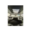 Катер Krasboat 670 Hardtop