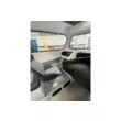 Катер Krasboat 670 Hardtop