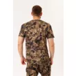 Футболка King Hunter VOLUTION  (Camo Green 4XL)