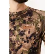 Футболка King Hunter VOLUTION  (Camo Green 4XL)