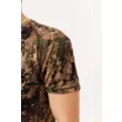 Футболка King Hunter VOLUTION  (Camo Green 4XL)
