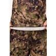 Футболка King Hunter VOLUTION  (Camo Green 4XL)