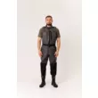 Вейдерсы King Hunter WATER Zip (Gray 3XL (45))