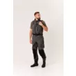 Вейдерсы King Hunter WATER Zip (Gray 3XL (45))