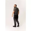 Вейдерсы King Hunter WATER Zip (Gray 3XL (45))