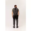 Вейдерсы King Hunter WATER Zip (Gray 3XL (45))