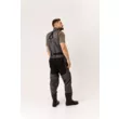 Вейдерсы King Hunter WATER Zip (Gray 3XL (45))
