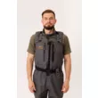 Вейдерсы King Hunter WATER Zip (Gray 3XL (45))