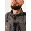 Вейдерсы King Hunter WATER Zip (Gray 3XL (45))