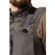 Вейдерсы King Hunter WATER Zip (Gray 3XL (45))