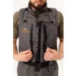 Вейдерсы King Hunter WATER Zip (Gray 3XL (45))