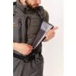 Вейдерсы King Hunter WATER Zip (Gray 3XL (45))