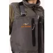 Вейдерсы King Hunter WATER Zip (Gray 3XL (45))