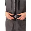 Вейдерсы King Hunter WATER Zip (Gray 3XL (45))