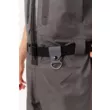 Вейдерсы King Hunter WATER Zip (Gray 3XL (45))