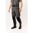 Вейдерсы King Hunter WATER Zip (Gray 3XL (45))