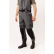 Вейдерсы King Hunter WATER Zip (Gray 3XL (45))