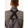 Вейдерсы King Hunter WATER Zip (Gray 3XL (45))