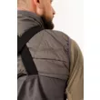 Вейдерсы King Hunter WATER Zip (Gray 3XL (45))