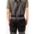 Вейдерсы King Hunter WATER Zip (Gray 3XL (45))