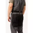 Вейдерсы King Hunter WATER Zip (Gray 3XL (45))