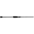 Спиннинг Zetrix Flair FLS-862ML-T 1-18 гр