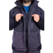 Костюм NovaTex Yukon Grayling Tаслан