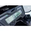 Снегоход IRBIS SF 200 L 2022