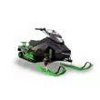 Снегоход IRBIS SF 200 L 2022