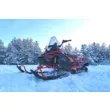 Снегоход IRBIS SF 200 L 2022