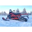 Снегоход IRBIS SF 200 L 2022