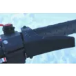 Снегоход IRBIS SF 200 L 2022