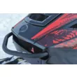 Снегоход IRBIS SF 200 L 2022