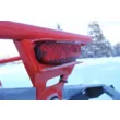 Снегоход IRBIS SF 200 L 2022