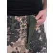 Костюм Triton Горка PRO -5 Алова