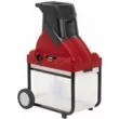 Измельчитель садовый электрический MTD S 2500 24AC7B2B600