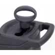 Измельчитель садовый электрический MTD S 2500 24AC7B2B600
